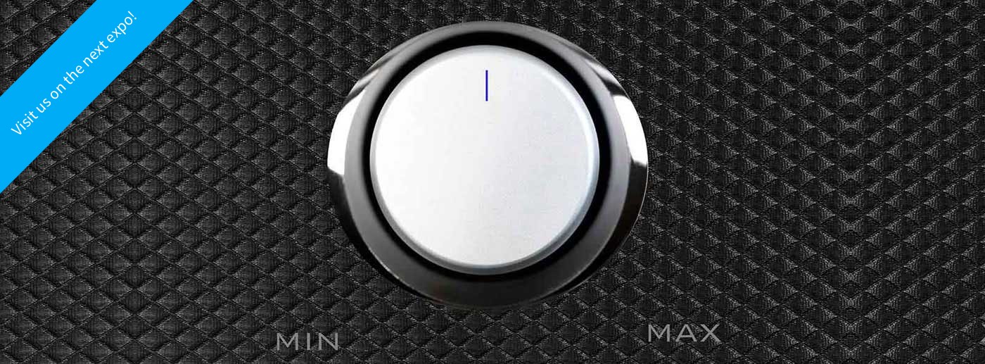 Test technology for the electronics industry